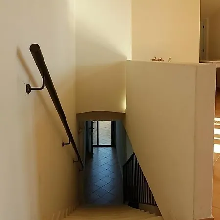 Casa Dei Gabbiani Rif.111 * Càbras